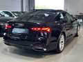 Audi A5 Sportback 40 TFSI*S line*Pano*Virtual*Matrix Negro - thumbnail 6