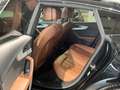 Audi A5 Sportback 40 TFSI*S line*Pano*Virtual*Matrix Negro - thumbnail 21