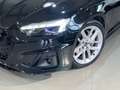 Audi A5 Sportback 40 TFSI*S line*Pano*Virtual*Matrix Negro - thumbnail 26