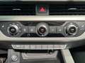Audi A5 Sportback 40 TFSI*S line*Pano*Virtual*Matrix Negro - thumbnail 19
