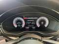 Audi A5 Sportback 40 TFSI*S line*Pano*Virtual*Matrix Negro - thumbnail 17