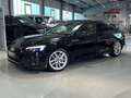 Audi A5 Sportback 40 TFSI*S line*Pano*Virtual*Matrix Negro - thumbnail 2