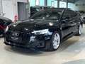 Audi A5 Sportback 40 TFSI*S line*Pano*Virtual*Matrix Negro - thumbnail 5