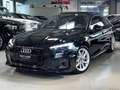 Audi A5 Sportback 40 TFSI*S line*Pano*Virtual*Matrix Negro - thumbnail 1