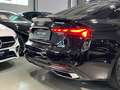 Audi A5 Sportback 40 TFSI*S line*Pano*Virtual*Matrix Negro - thumbnail 25