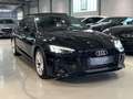 Audi A5 Sportback 40 TFSI*S line*Pano*Virtual*Matrix Negro - thumbnail 7