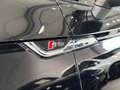 Audi A5 Sportback 40 TFSI*S line*Pano*Virtual*Matrix Negro - thumbnail 28