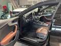 Audi A5 Sportback 40 TFSI*S line*Pano*Virtual*Matrix Negro - thumbnail 13