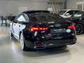 Audi A5 Sportback 40 TFSI*S line*Pano*Virtual*Matrix Negro - thumbnail 8