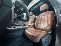 Audi A5 Sportback 40 TFSI*S line*Pano*Virtual*Matrix Negro - thumbnail 12