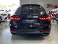 Audi A5 Sportback 40 TFSI*S line*Pano*Virtual*Matrix Negro - thumbnail 9