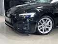 Audi A5 Sportback 40 TFSI*S line*Pano*Virtual*Matrix Negro - thumbnail 27
