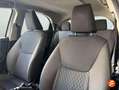 Toyota Yaris 125 S-Edition Blanco - thumbnail 12