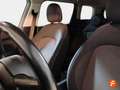 MINI Cooper D Clubman Brun - thumbnail 12