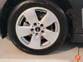 MINI Cooper D Clubman Brun - thumbnail 21
