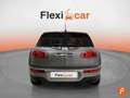 MINI Cooper D Clubman Brun - thumbnail 4
