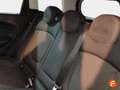 MINI Cooper D Clubman Brun - thumbnail 13