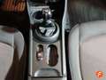 MINI Cooper D Clubman Brun - thumbnail 8