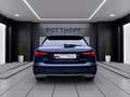 Audi A3 Sportback 35 TFSI ADVANCED AHK SHZG KLIMA LM17 Blau - thumbnail 3