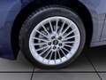 Audi A3 Sportback 35 TFSI ADVANCED AHK SHZG KLIMA LM17 Blau - thumbnail 8