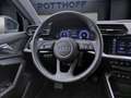 Audi A3 Sportback 35 TFSI ADVANCED AHK SHZG KLIMA LM17 Blau - thumbnail 12