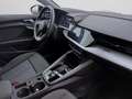 Audi A3 Sportback 35 TFSI ADVANCED AHK SHZG KLIMA LM17 Blau - thumbnail 18