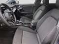Audi A3 Sportback 35 TFSI ADVANCED AHK SHZG KLIMA LM17 Blau - thumbnail 9