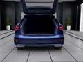 Audi A3 Sportback 35 TFSI ADVANCED AHK SHZG KLIMA LM17 Blau - thumbnail 4