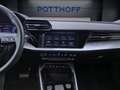 Audi A3 Sportback 35 TFSI ADVANCED AHK SHZG KLIMA LM17 Blau - thumbnail 15