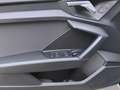 Audi A3 Sportback 35 TFSI ADVANCED AHK SHZG KLIMA LM17 Blau - thumbnail 11