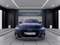 Audi A3 Sportback 35 TFSI ADVANCED AHK SHZG KLIMA LM17 Blau - thumbnail 7