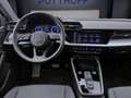 Audi A3 Sportback 35 TFSI ADVANCED AHK SHZG KLIMA LM17 Blau - thumbnail 14