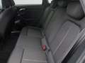 Audi A3 Sportback 35 TFSI ADVANCED AHK SHZG KLIMA LM17 Blau - thumbnail 16