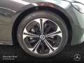 Mercedes-Benz E 300 e Hybrid Avantgarde Distr. LED Kamera PTS 9G Gris - thumbnail 6