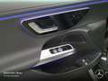 Mercedes-Benz E 300 e Hybrid Avantgarde Distr. LED Kamera PTS 9G Gris - thumbnail 20