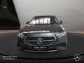 Mercedes-Benz E 300 e Hybrid Avantgarde Distr. LED Kamera PTS 9G Gris - thumbnail 3