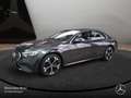 Mercedes-Benz E 300 e Hybrid Avantgarde Distr. LED Kamera PTS 9G Gris - thumbnail 2
