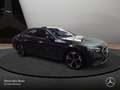 Mercedes-Benz E 300 e Hybrid Avantgarde Distr. LED Kamera PTS 9G Gris - thumbnail 5