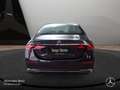Mercedes-Benz E 300 e Hybrid Avantgarde Distr. LED Kamera PTS 9G Gris - thumbnail 9