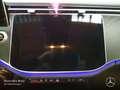 Mercedes-Benz E 300 e Hybrid Avantgarde Distr. LED Kamera PTS 9G Gris - thumbnail 16
