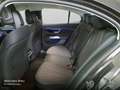 Mercedes-Benz E 300 e Hybrid Avantgarde Distr. LED Kamera PTS 9G Gris - thumbnail 12