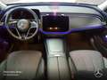 Mercedes-Benz E 300 e Hybrid Avantgarde Distr. LED Kamera PTS 9G Gris - thumbnail 13