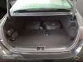 Mercedes-Benz E 300 e Hybrid Avantgarde Distr. LED Kamera PTS 9G Gris - thumbnail 21