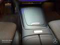 Mercedes-Benz E 300 e Hybrid Avantgarde Distr. LED Kamera PTS 9G Gris - thumbnail 15