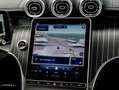Mercedes-Benz GLC 220 d 4M Coupé AMG-Sport/360/Pano/AHK/Night Blanc - thumbnail 8