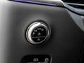 Mercedes-Benz GLC 220 d 4M Coupé AMG-Sport/360/Pano/AHK/Night Weiß - thumbnail 16