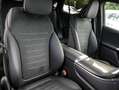 Mercedes-Benz GLC 220 d 4M Coupé AMG-Sport/360/Pano/AHK/Night Weiß - thumbnail 6