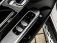 Mercedes-Benz GLC 220 d 4M Coupé AMG-Sport/360/Pano/AHK/Night Weiß - thumbnail 14
