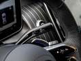 Mercedes-Benz GLC 220 d 4M Coupé AMG-Sport/360/Pano/AHK/Night Weiß - thumbnail 9