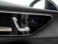 Mercedes-Benz GLC 220 d 4M Coupé AMG-Sport/360/Pano/AHK/Night Weiß - thumbnail 15